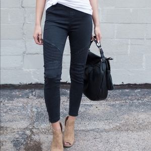 NEW VICI Piper Jegging